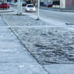 10a57b07 5ff0 404a 98d2 686a7f777c16