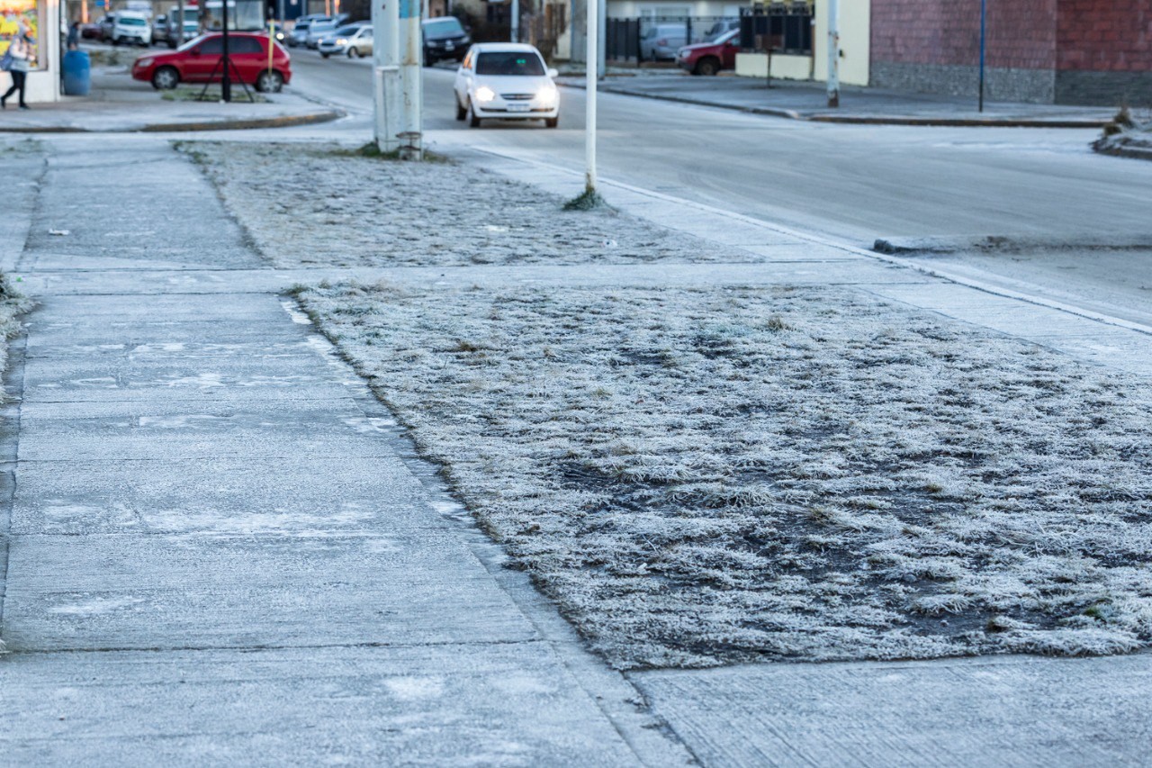 10a57b07 5ff0 404a 98d2 686a7f777c16