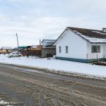 12742837 8b2f 4469 A50a Df2c55122b60