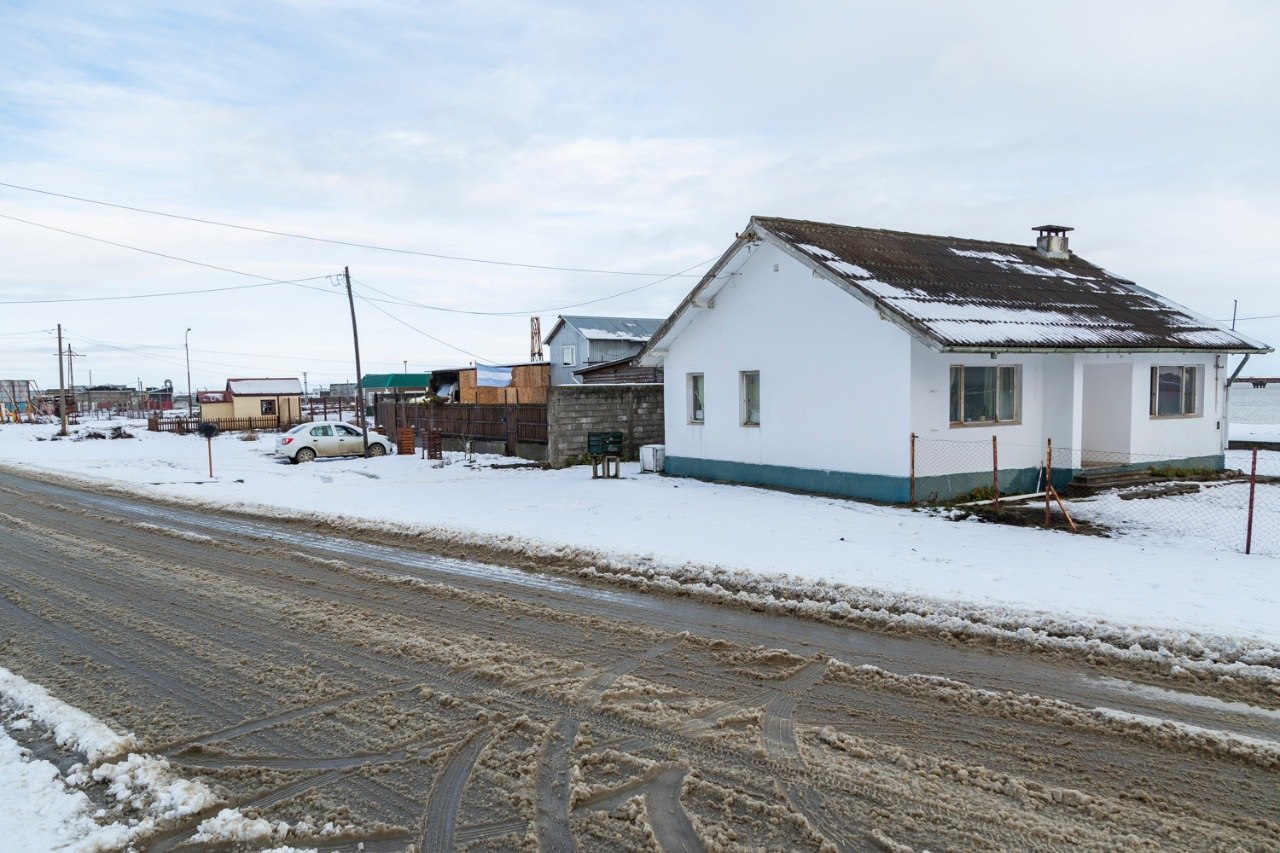 12742837 8b2f 4469 A50a Df2c55122b60