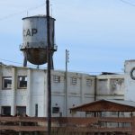 14b58e52 7abb 4a8c B799 9c9e9d3eb8b9