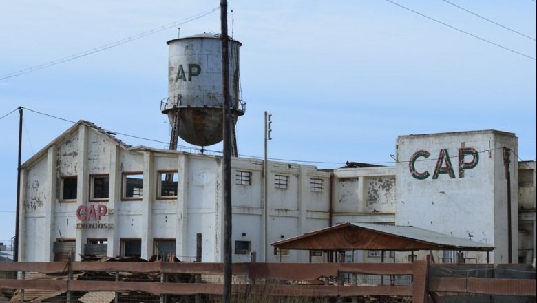 14b58e52 7abb 4a8c B799 9c9e9d3eb8b9