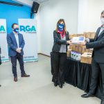 16b9edfd 8aa2 42c5 91d4 927b439918c7