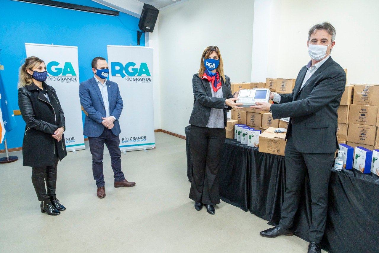 16b9edfd 8aa2 42c5 91d4 927b439918c7