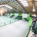 175f993a A06d 47c7 9007 C464a6f1a8b8