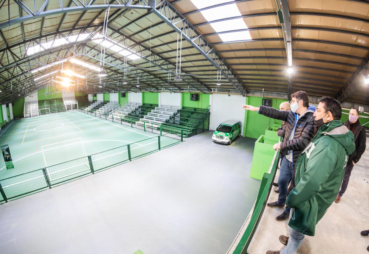 175f993a A06d 47c7 9007 C464a6f1a8b8