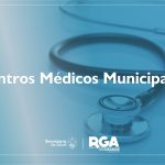 1c8faebc 9d24 46b2 8876 F24daa273382