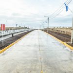 1d1497b3 5566 4529 89d0 60a7879cc8ae