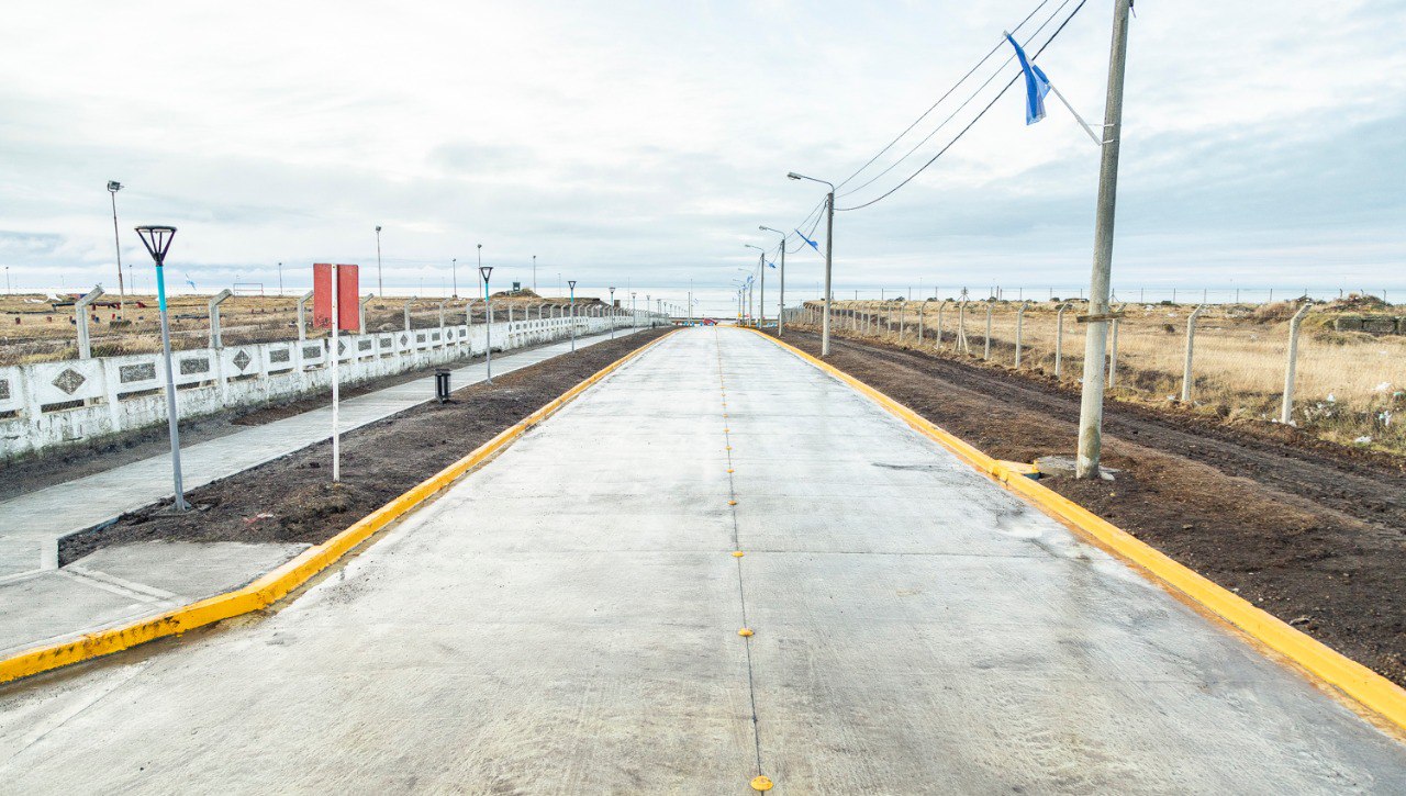 1d1497b3 5566 4529 89d0 60a7879cc8ae