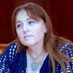 26bff8bb 4ec6 41c6 9488 Ee491a446cb5