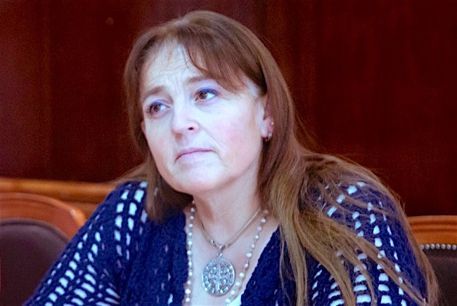 26bff8bb 4ec6 41c6 9488 Ee491a446cb5