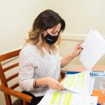 26f586fe Fbc3 4bee Be4b Cd4d81252dab