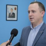 278a20ff 62c5 4bfb B2d8 3d93603f0a6a