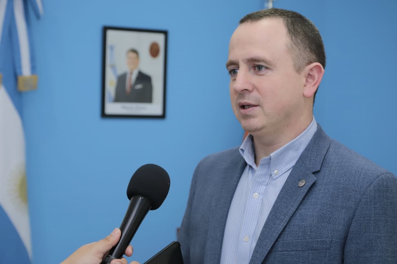 278a20ff 62c5 4bfb B2d8 3d93603f0a6a