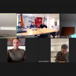 2bc703b4 40be 4e26 9f82 06a1cba9b7ab