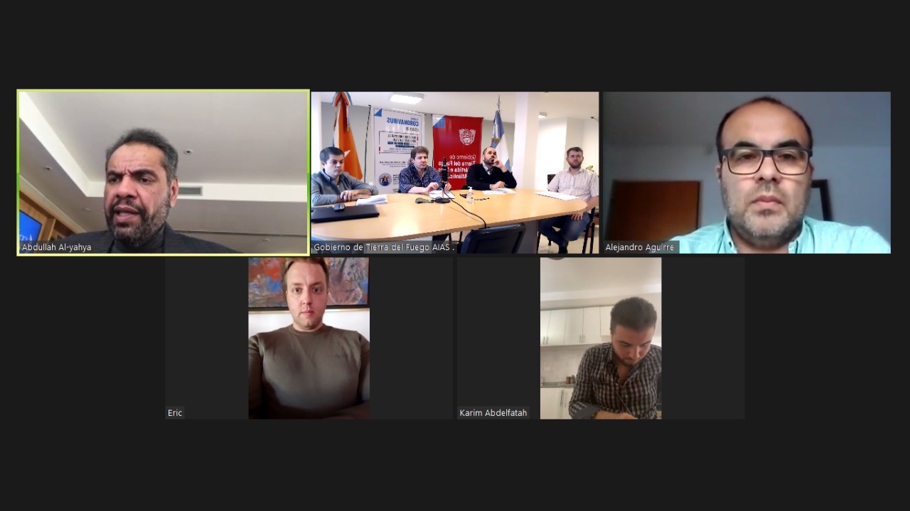 2bc703b4 40be 4e26 9f82 06a1cba9b7ab