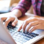 2ff1c913 743c 4682 Aa04 5b5a7a18f187