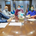 3464725a 7f99 445f 8ff5 Fd57c0459d62