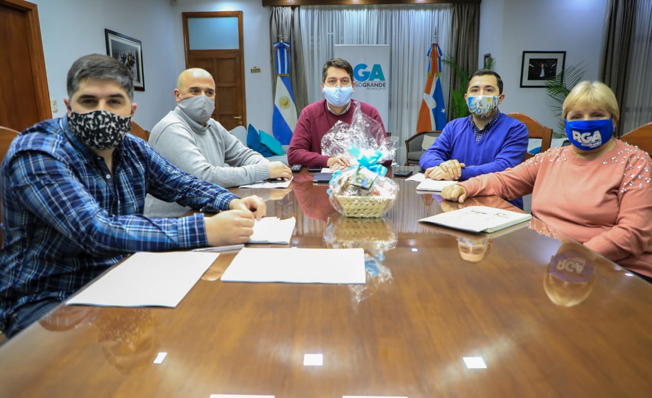 3464725a 7f99 445f 8ff5 Fd57c0459d62