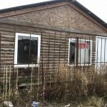 353f0500 0966 409e B0be Edd231cd735b