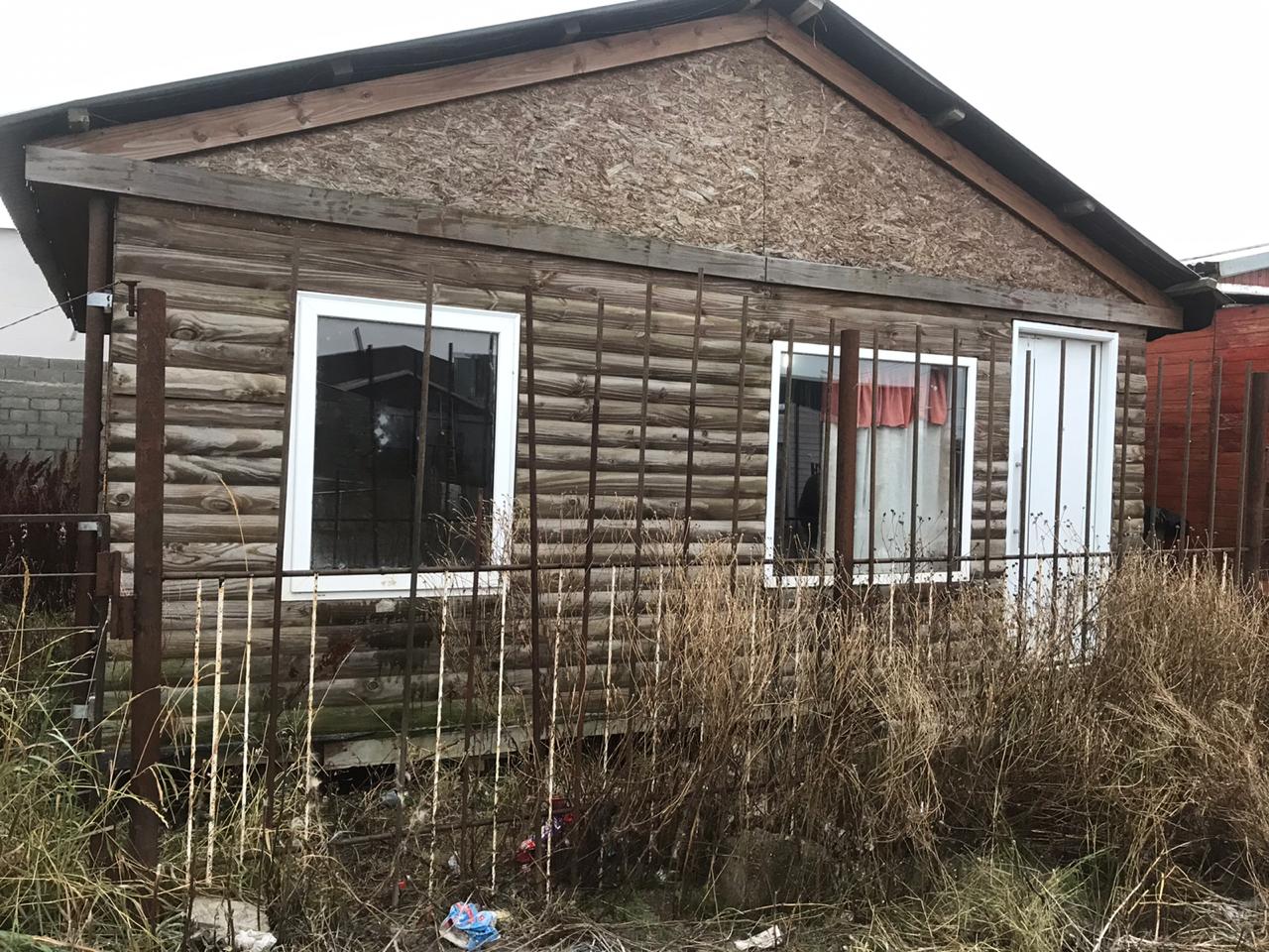 353f0500 0966 409e B0be Edd231cd735b