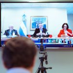 3660fa95 4881 48e9 Abef 82eb6606e9e6