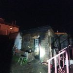 39db2726 Cd31 42ad Aef2 D9108cfd2681