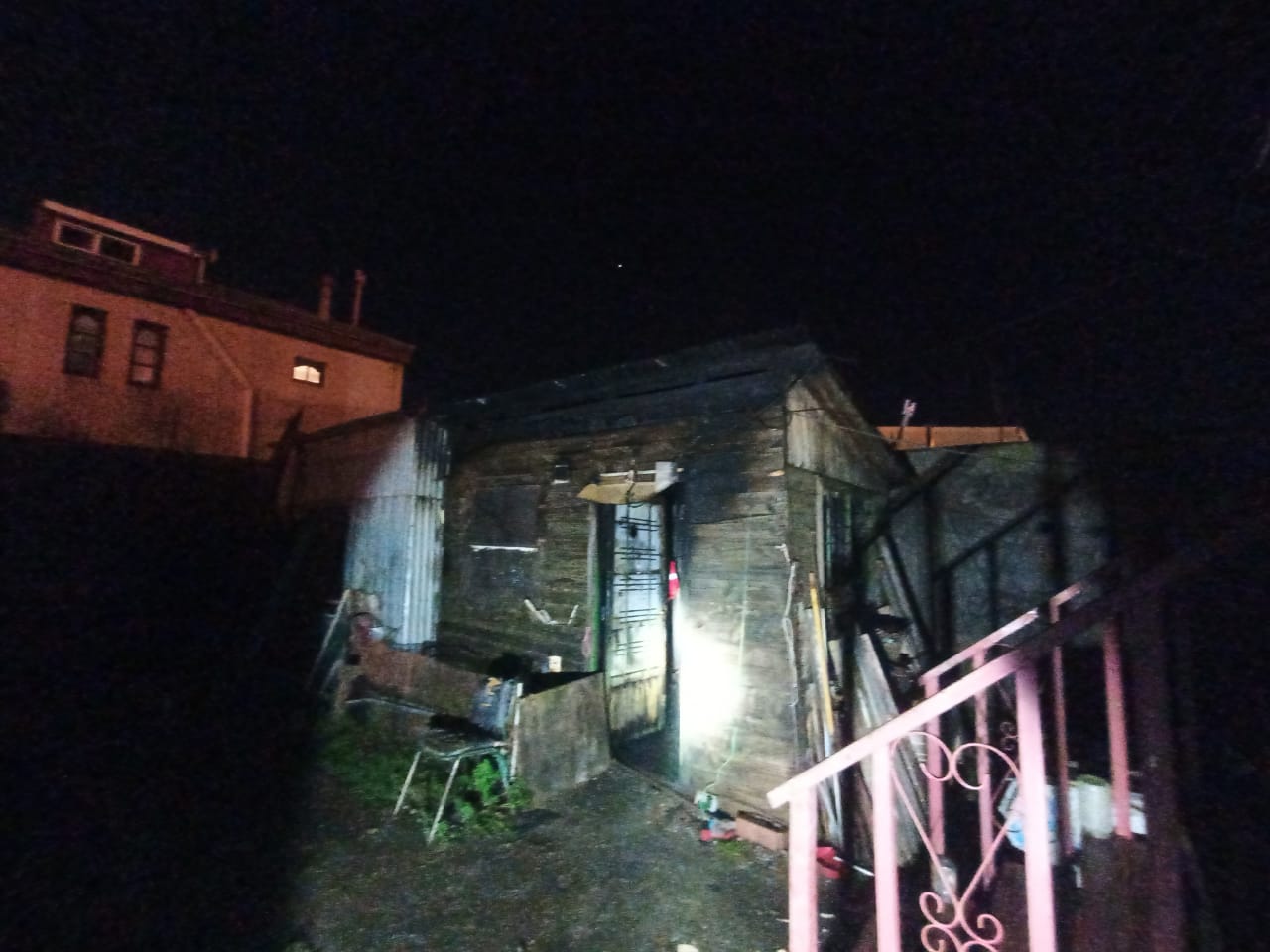 39db2726 Cd31 42ad Aef2 D9108cfd2681