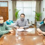 3f0244b3 C50e 4877 B5a3 600ddd798b78