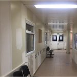 413e4c2d 0e3f 4339 Ac4b B8492a529c6a