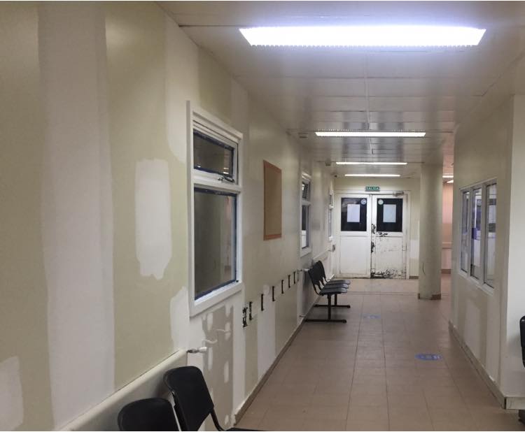 413e4c2d 0e3f 4339 Ac4b B8492a529c6a