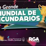 41e278f1 39b0 49c1 9eac 9e2079e63c4e