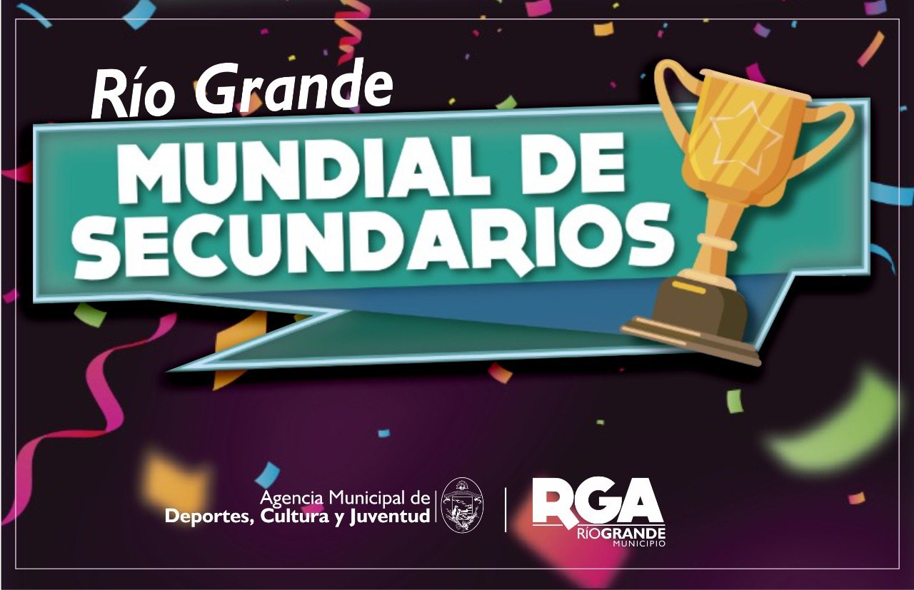 41e278f1 39b0 49c1 9eac 9e2079e63c4e