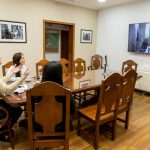 44d9588f Fcf3 48a8 A54d 6c252e2c47d8