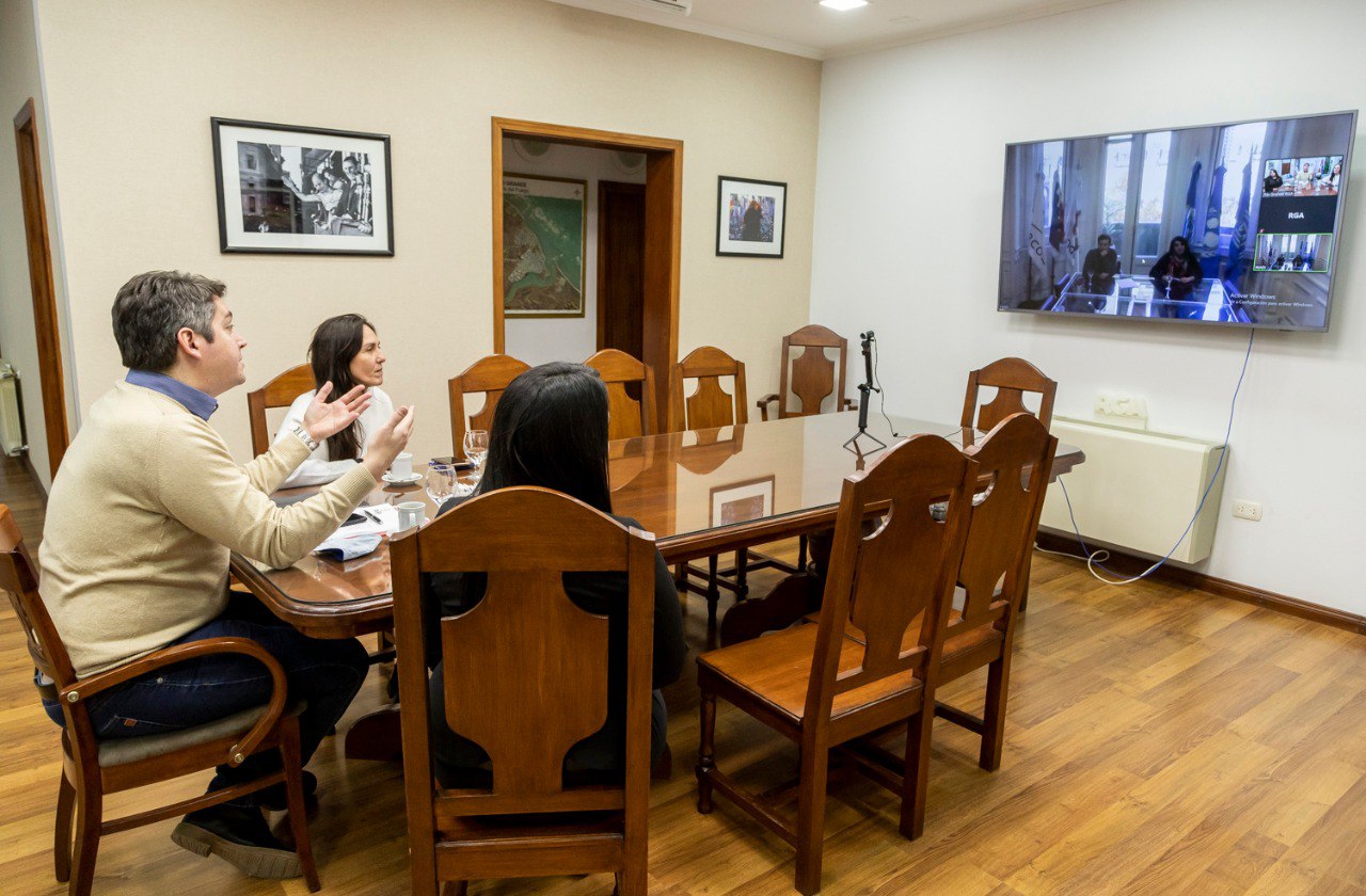 44d9588f Fcf3 48a8 A54d 6c252e2c47d8