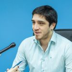 4aa3d600 7e0c 466f A7df 4f6384ef1629