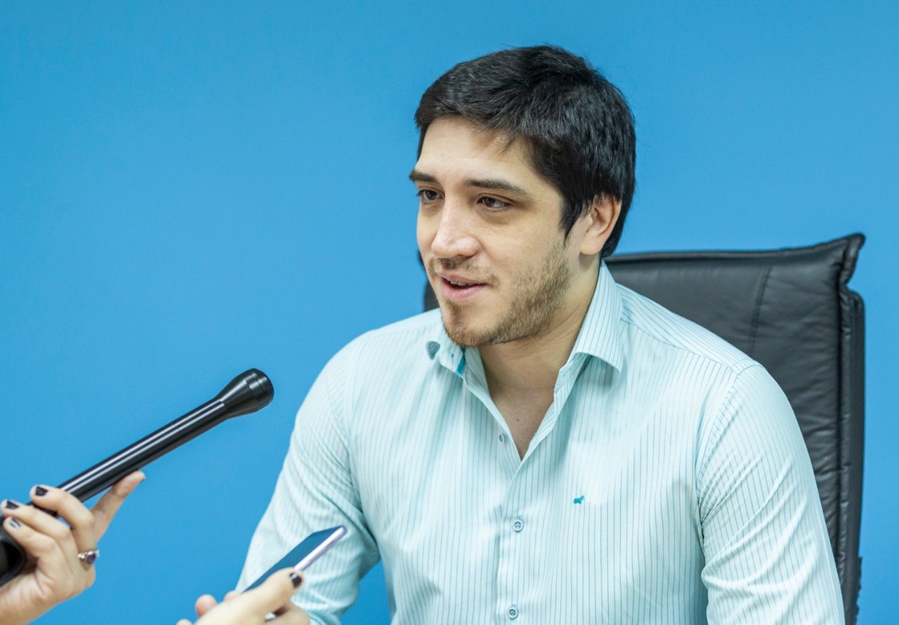 4aa3d600 7e0c 466f A7df 4f6384ef1629