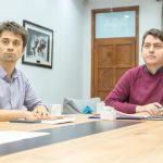 4d202207 8bff 4cd1 86fa B324ac7e39f4