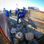 50866e13 2c83 4f7f B29f F50d9fd0719a