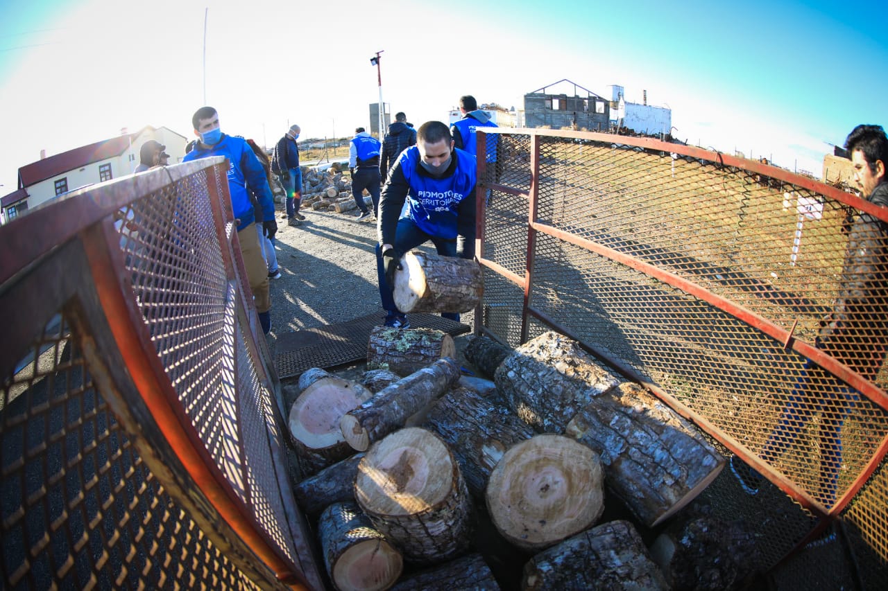 50866e13 2c83 4f7f B29f F50d9fd0719a