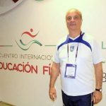 544e7a74 4552 49f7 92b6 0e91fd0aed42