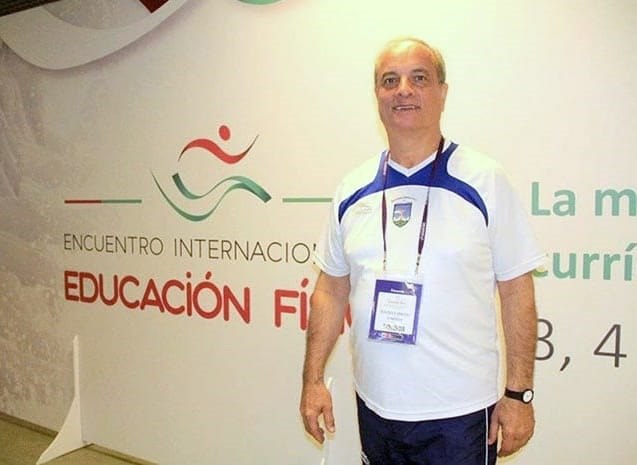 544e7a74 4552 49f7 92b6 0e91fd0aed42