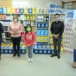 5477d682 02b8 48de A89c 1659dcec5c0e