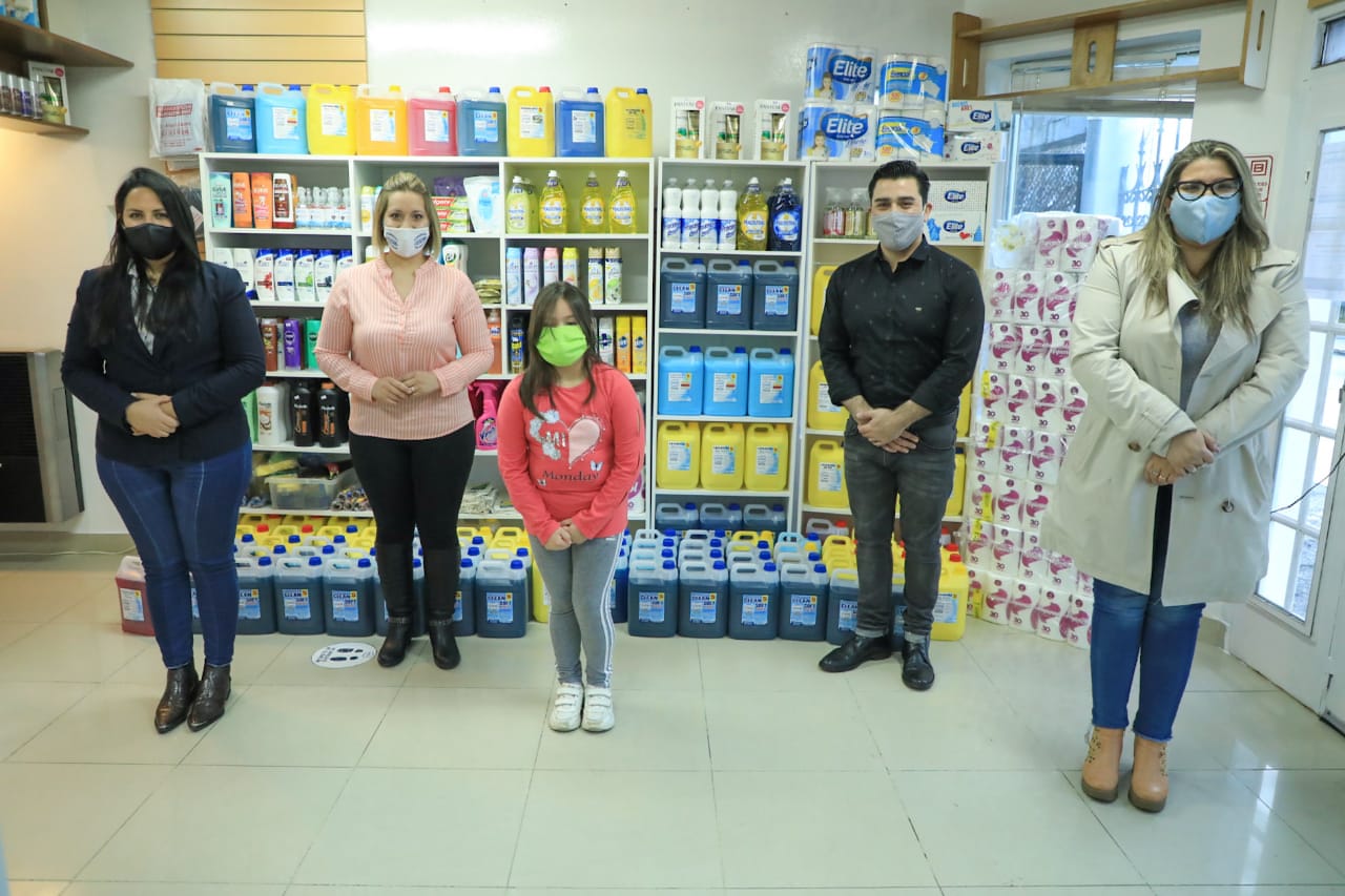 5477d682 02b8 48de A89c 1659dcec5c0e