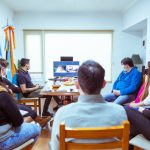 5513d87d Da62 49b7 Beed Dab79374db05