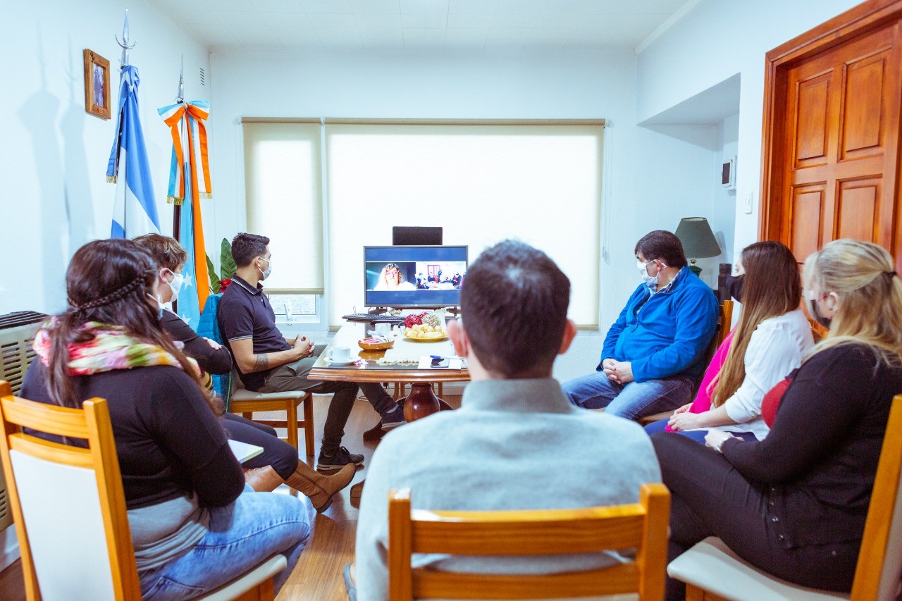 5513d87d Da62 49b7 Beed Dab79374db05