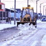 56b82057 C1e6 4352 8da8 021356db9ae6