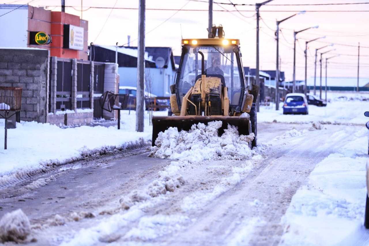 56b82057 C1e6 4352 8da8 021356db9ae6