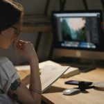 58729 Se Lanza El Ciclo De Capacitacion Integral Emprendedora