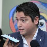 58748 Estamos Haciendo Lo Posible Para Abonar El Aguinaldo En Tiempo Y Forma